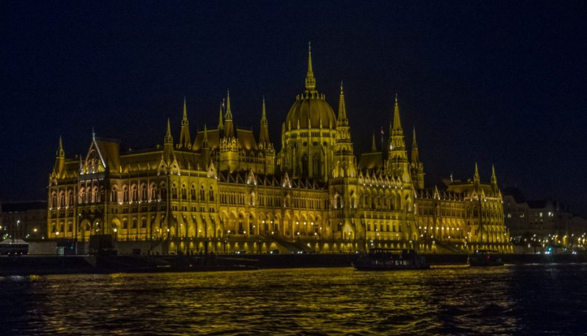 budapest--front_page